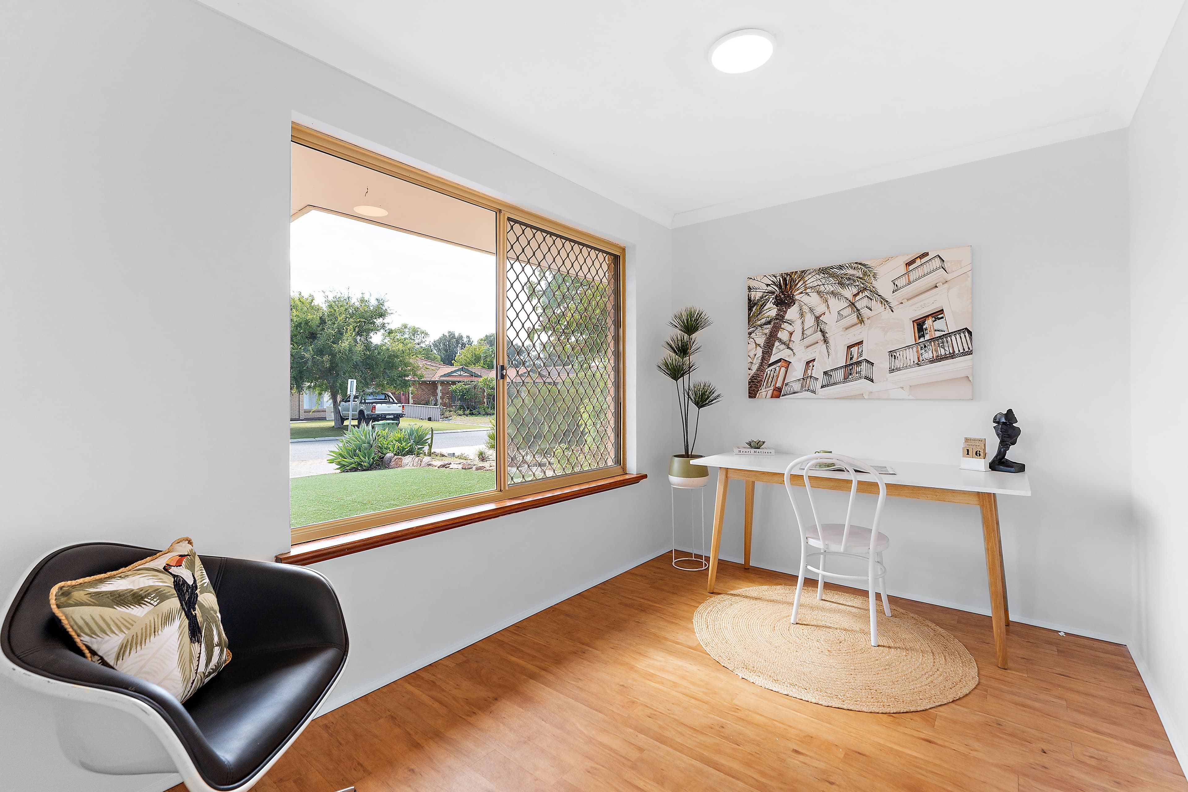 48 Kingston Place, Kardinya WA 6163, Kardinya - Thumbnail 2