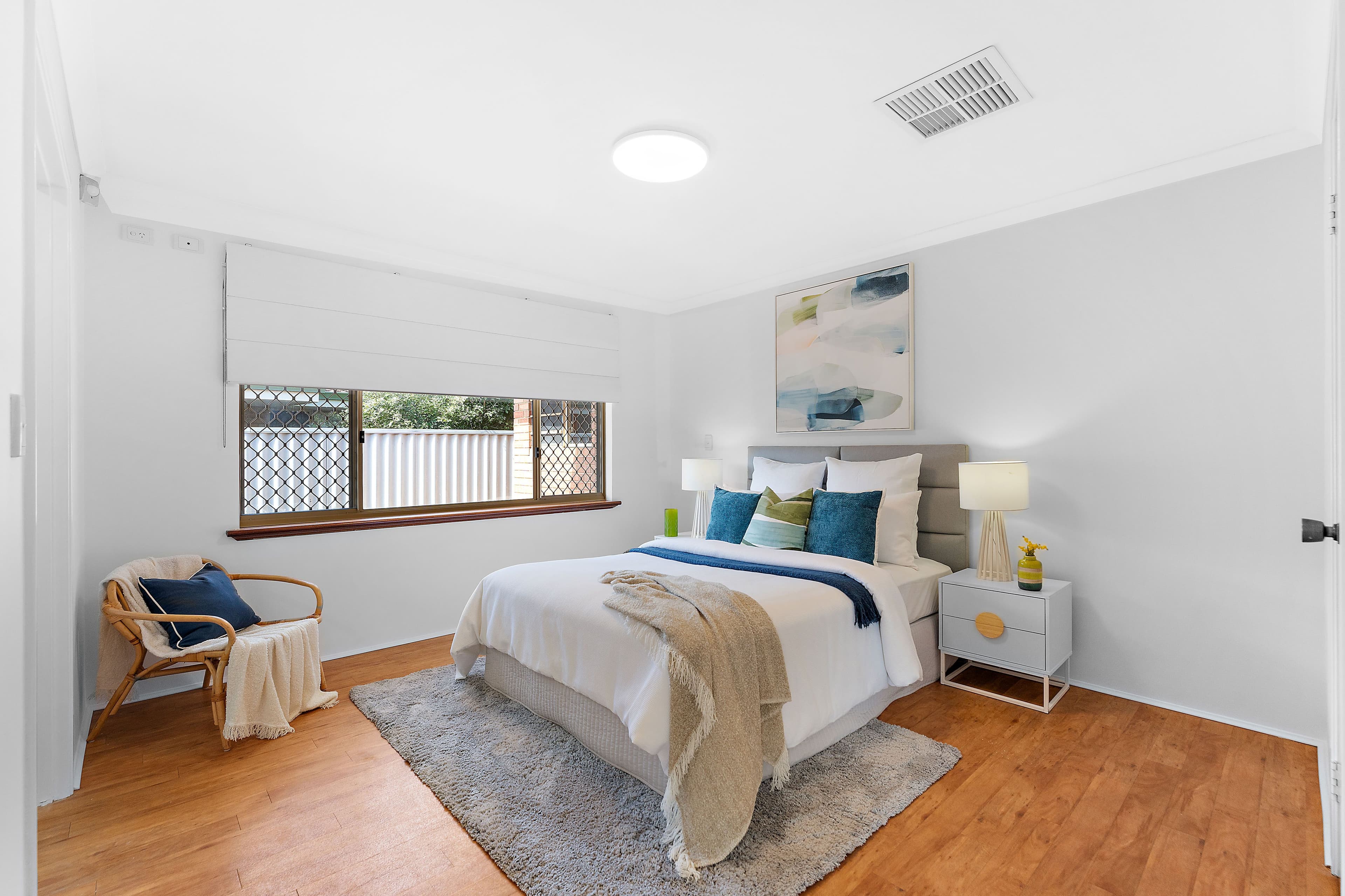 48 Kingston Place, Kardinya WA 6163, Kardinya - Thumbnail 4