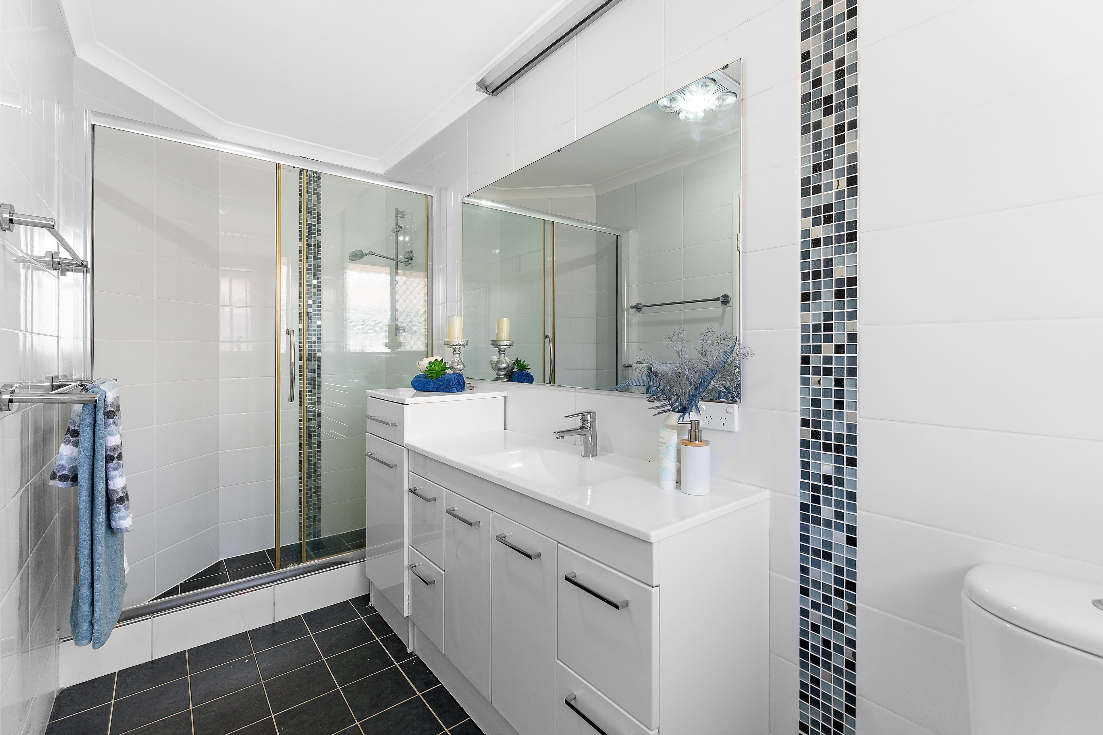 48 Kingston Place, Kardinya WA 6163, Kardinya - Thumbnail 6