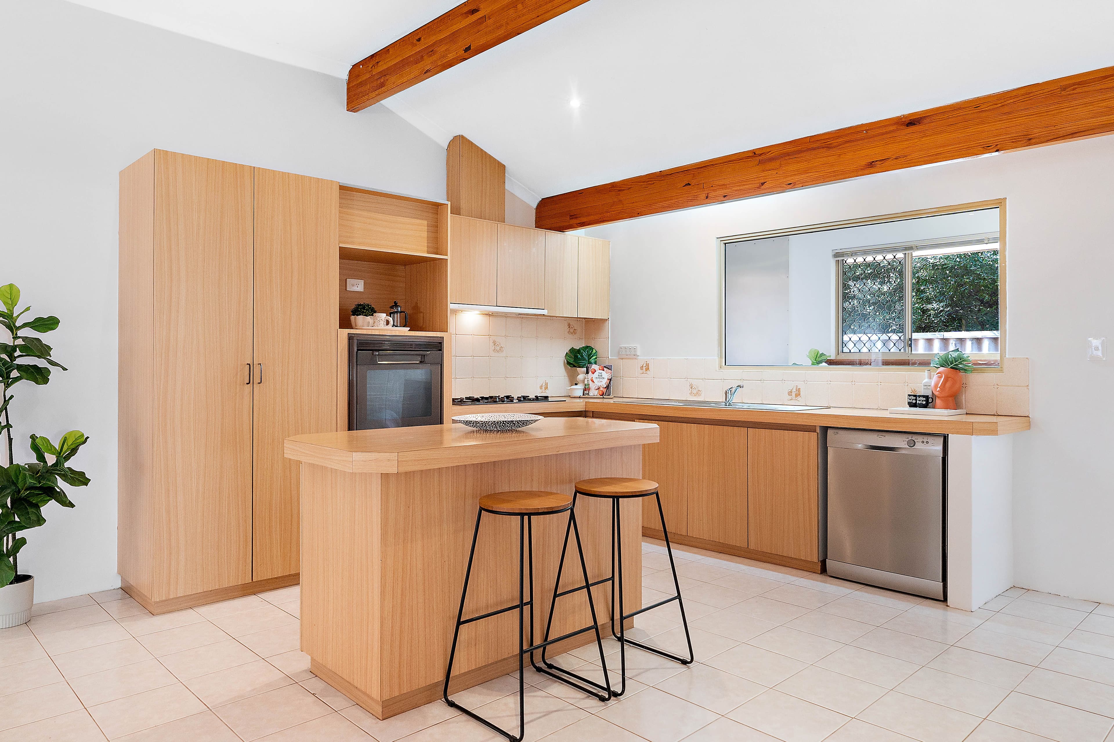 48 Kingston Place, Kardinya WA 6163, Kardinya - Thumbnail 7