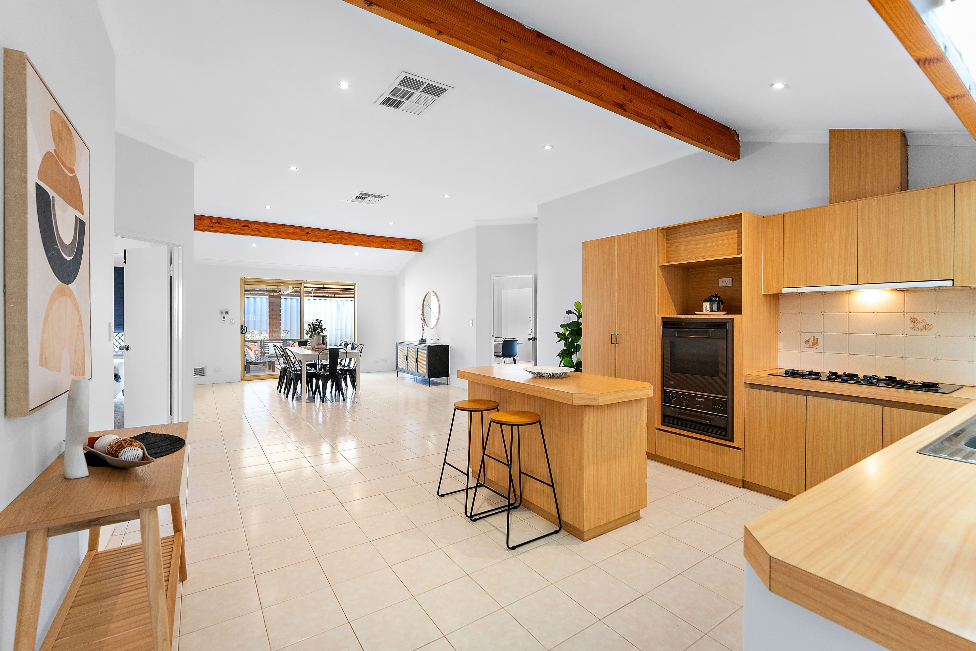 48 Kingston Place, Kardinya WA 6163, Kardinya - Thumbnail 8