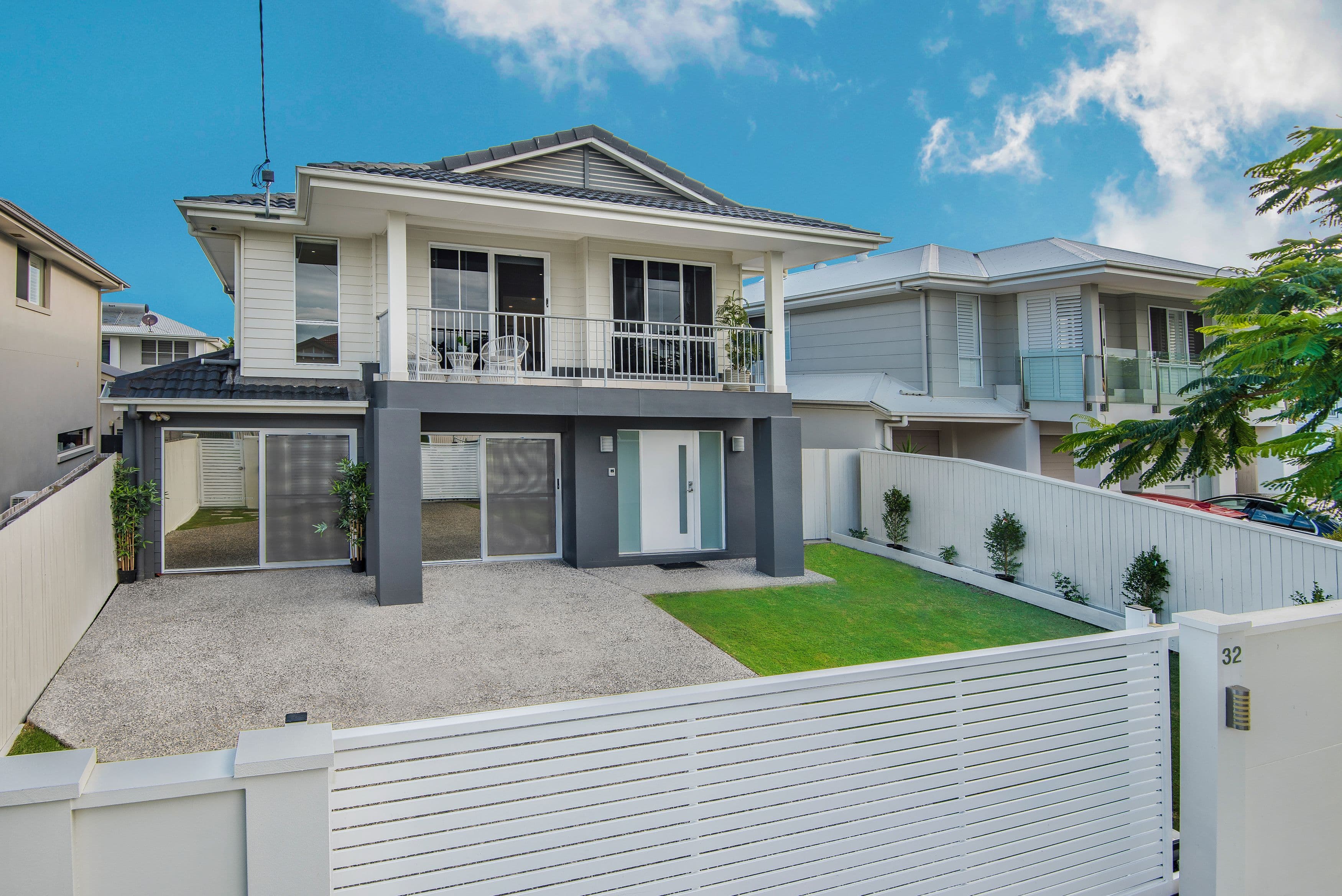 32 Harding Street, Hendra QLD 4011, Hendra - Image 1