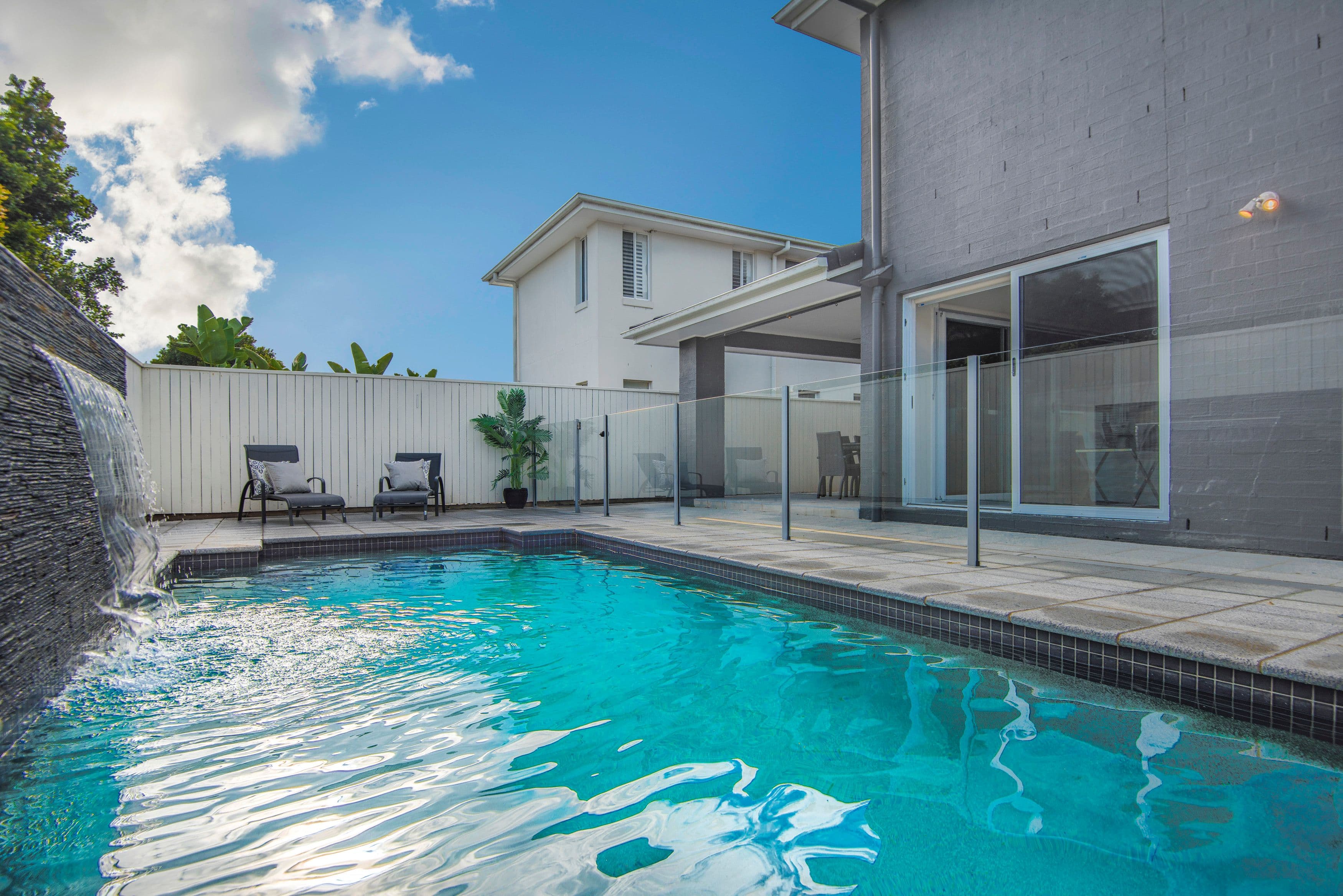 32 Harding Street, Hendra QLD 4011, Hendra - Thumbnail 2