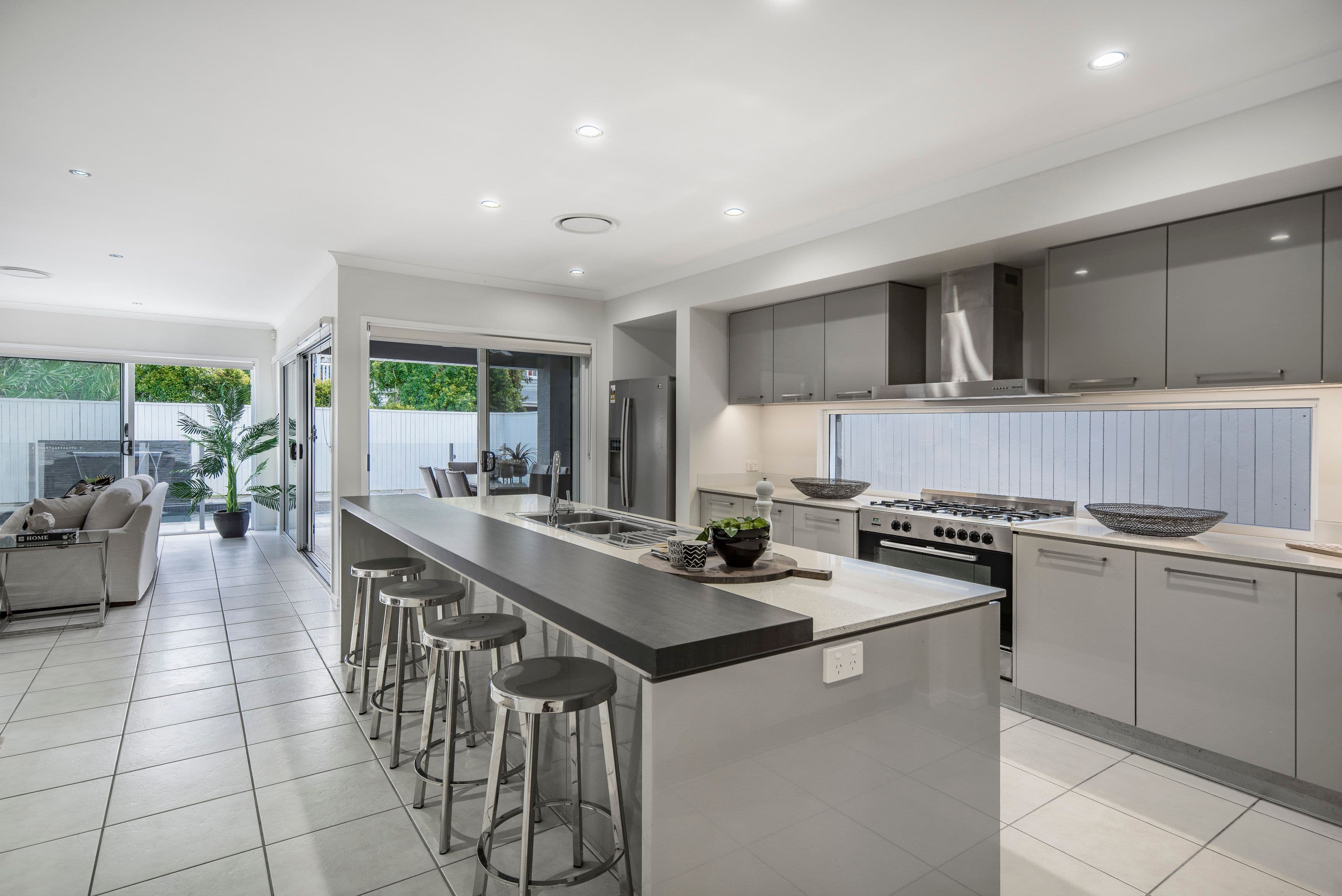 32 Harding Street, Hendra QLD 4011, Hendra - Thumbnail 3