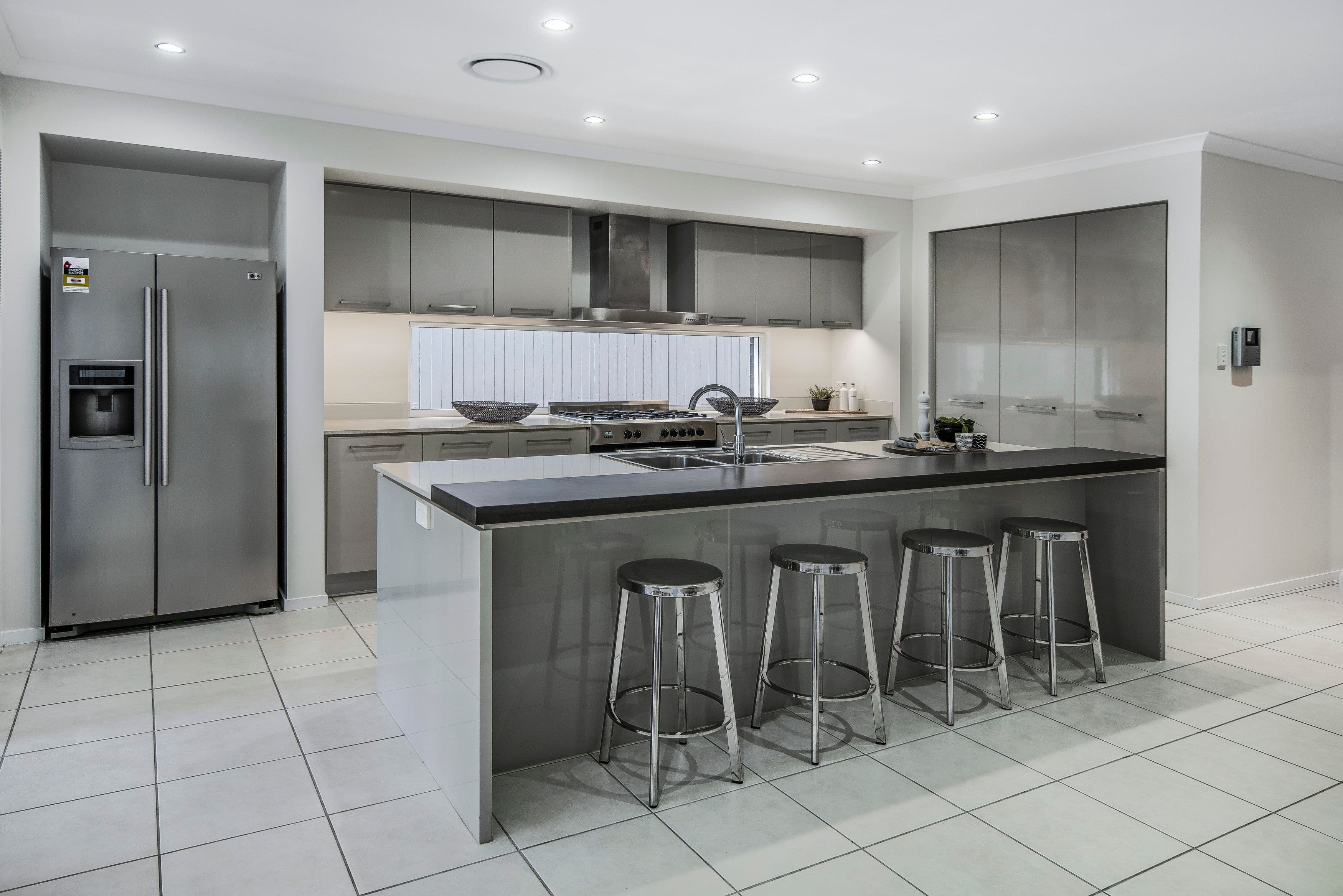 32 Harding Street, Hendra QLD 4011, Hendra - Thumbnail 4
