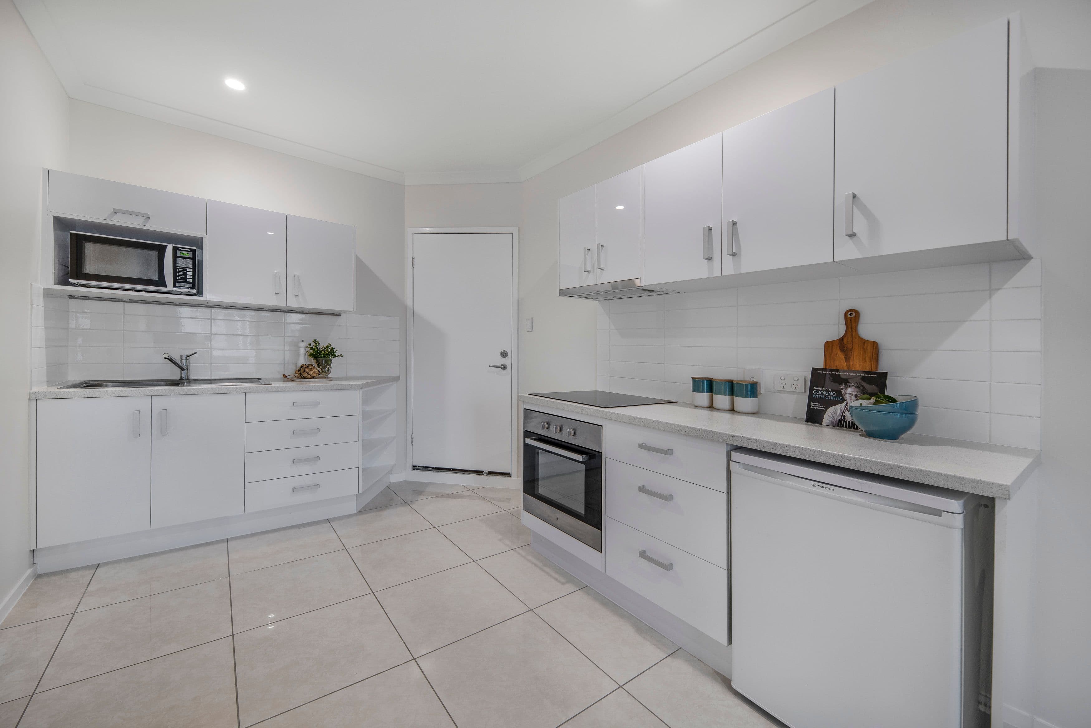 32 Harding Street, Hendra QLD 4011, Hendra - Thumbnail 7