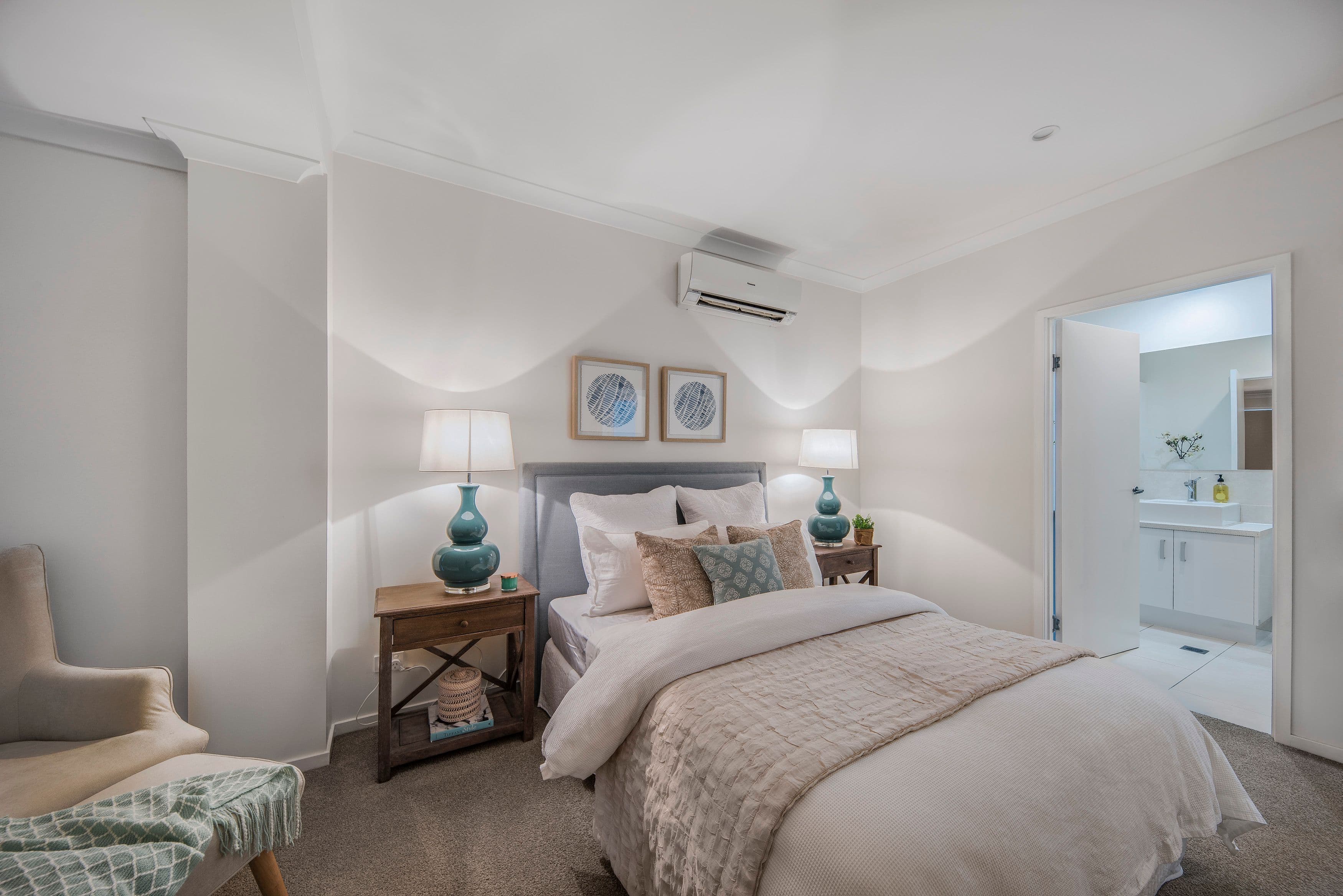 32 Harding Street, Hendra QLD 4011, Hendra - Thumbnail 8