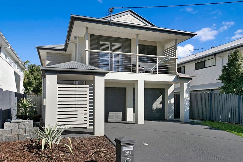 281 Verney Road East, Graceville QLD 4075, Graceville - Image 1