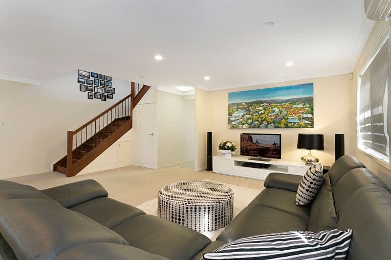 281 Verney Road East, Graceville QLD 4075, Graceville - Thumbnail 2