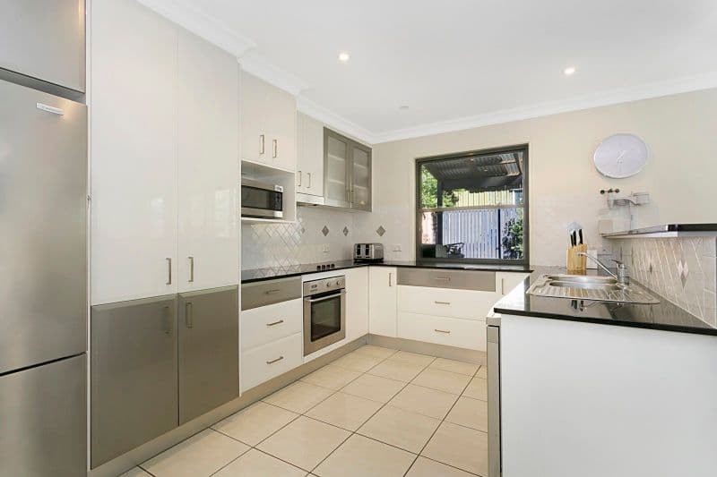 281 Verney Road East, Graceville QLD 4075, Graceville - Thumbnail 3