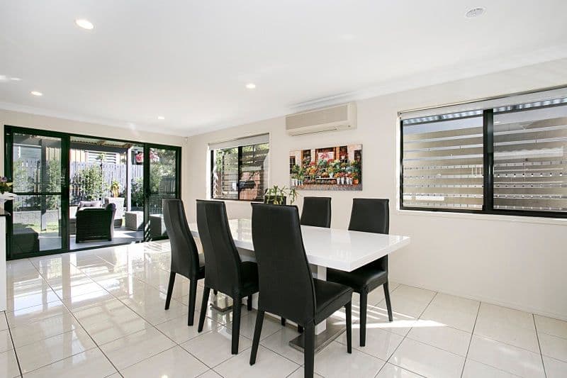 281 Verney Road East, Graceville QLD 4075, Graceville - Thumbnail 4