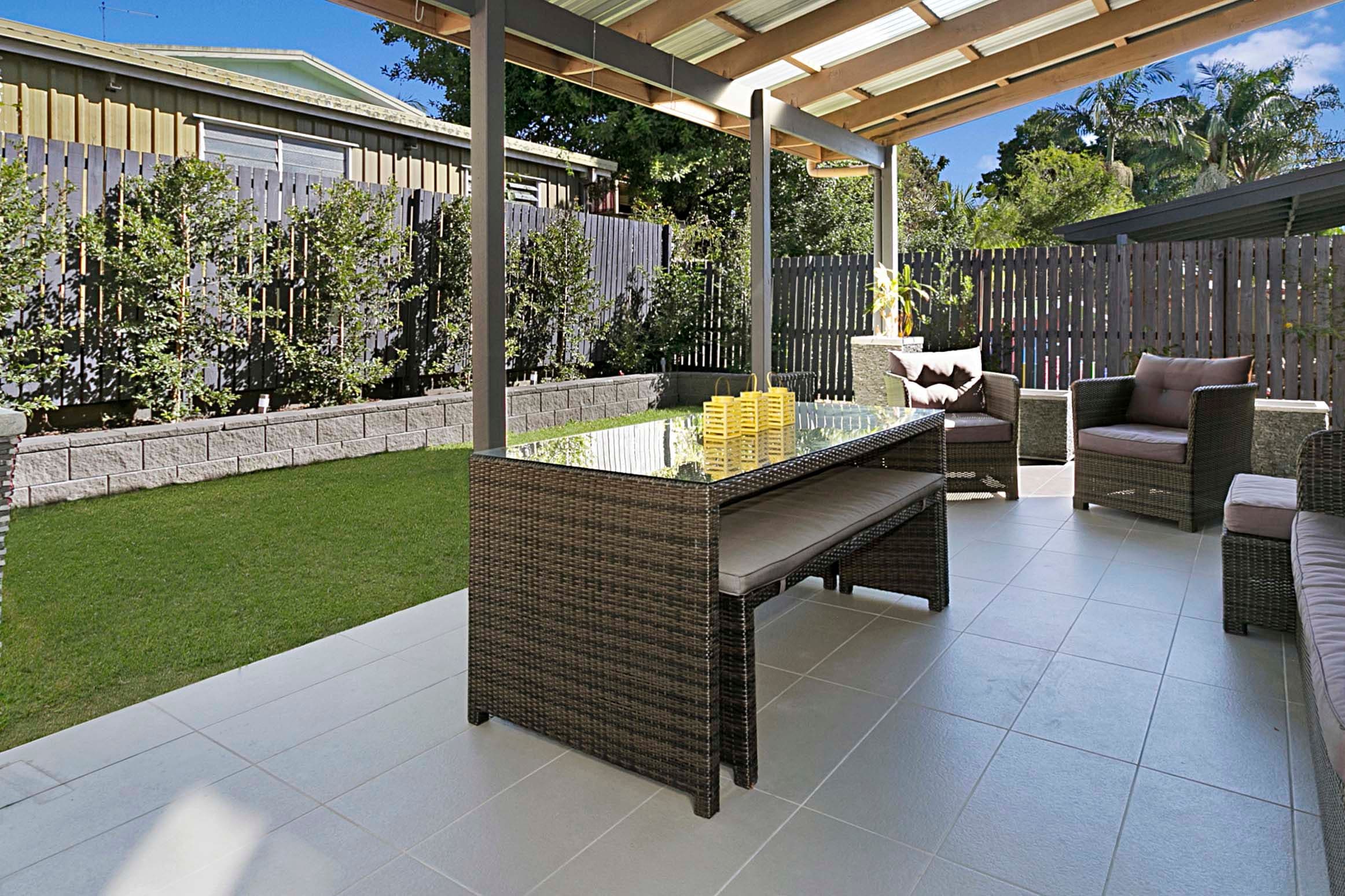 281 Verney Road East, Graceville QLD 4075, Graceville - Thumbnail 5