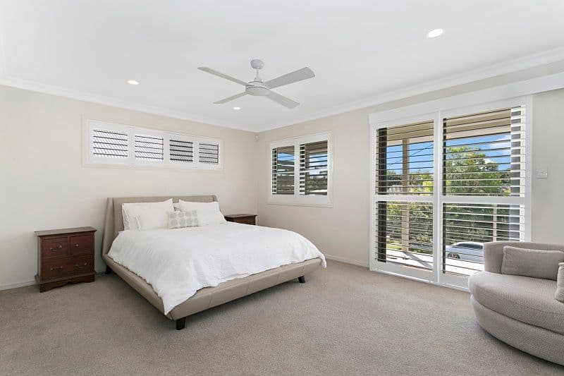 281 Verney Road East, Graceville QLD 4075, Graceville - Thumbnail 6