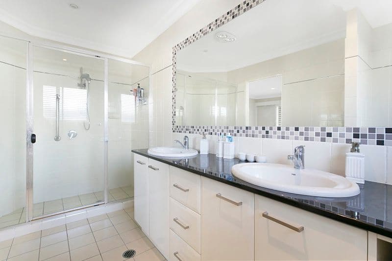 281 Verney Road East, Graceville QLD 4075, Graceville - Thumbnail 7