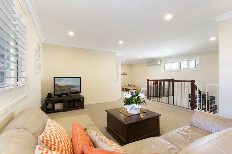 281 Verney Road East, Graceville QLD 4075, Graceville - Thumbnail 8