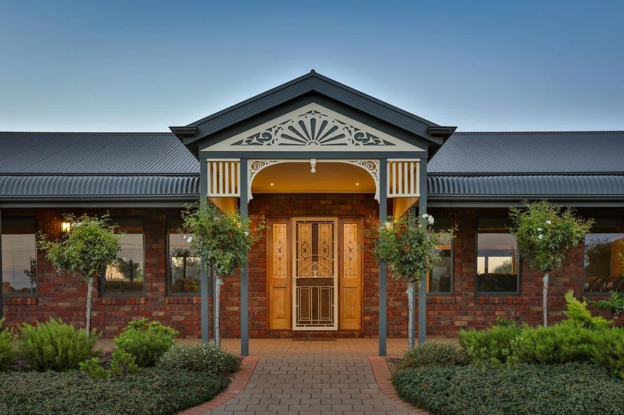 752 Cocklin Avenue, Red Cliffs VIC 3496, Red Cliffs - Thumbnail 4