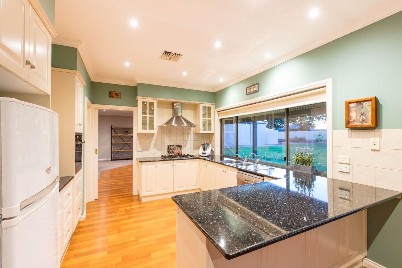 752 Cocklin Avenue, Red Cliffs VIC 3496, Red Cliffs - Thumbnail 6