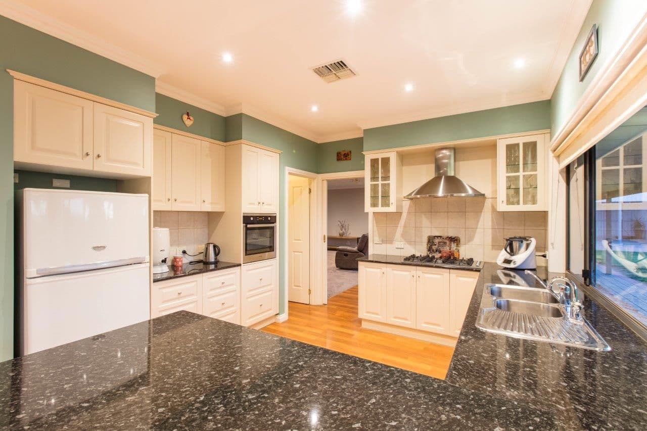 752 Cocklin Avenue, Red Cliffs VIC 3496, Red Cliffs - Thumbnail 7