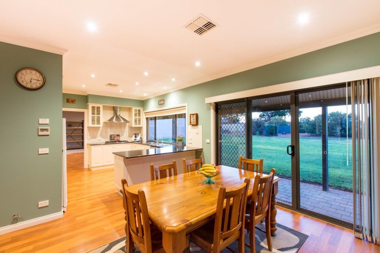 752 Cocklin Avenue, Red Cliffs VIC 3496, Red Cliffs - Thumbnail 8