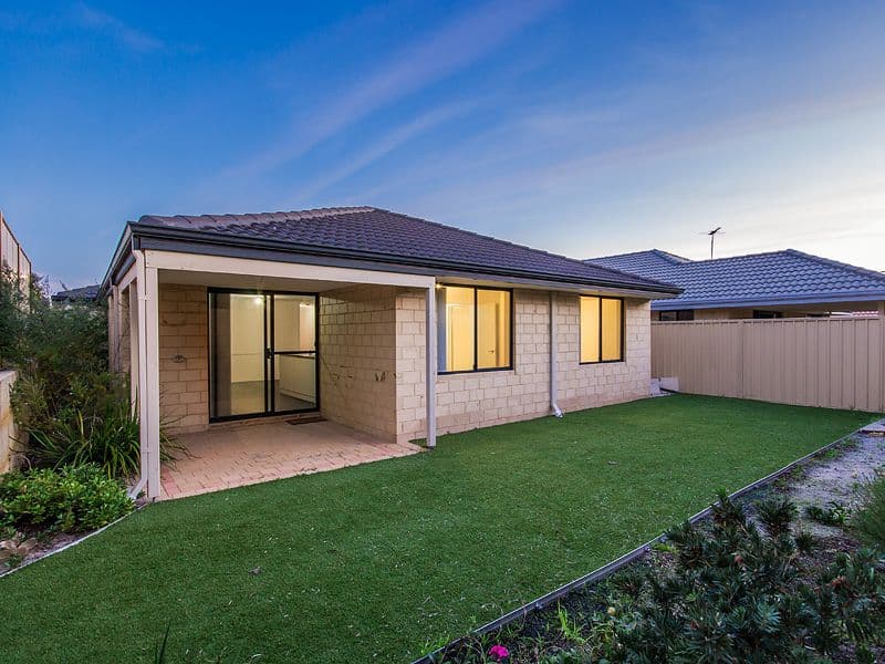 89 Cheltenham Loop, Bertram WA 6167, Bertram - Thumbnail 2