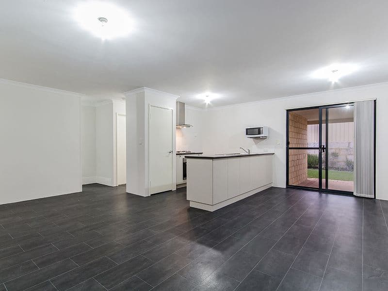 89 Cheltenham Loop, Bertram WA 6167, Bertram - Thumbnail 3