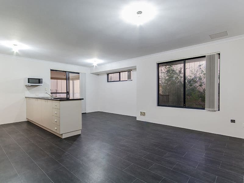 89 Cheltenham Loop, Bertram WA 6167, Bertram - Thumbnail 4