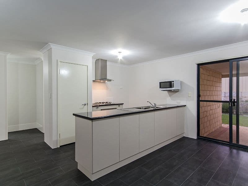 89 Cheltenham Loop, Bertram WA 6167, Bertram - Thumbnail 5