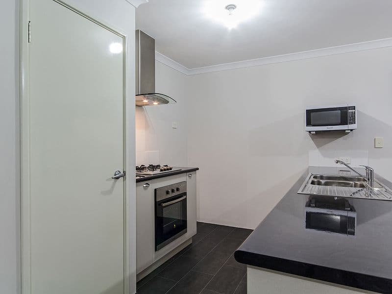 89 Cheltenham Loop, Bertram WA 6167, Bertram - Thumbnail 6