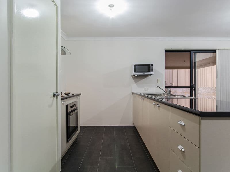 89 Cheltenham Loop, Bertram WA 6167, Bertram - Thumbnail 7