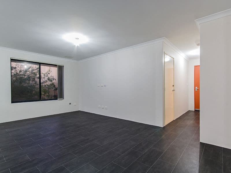 89 Cheltenham Loop, Bertram WA 6167, Bertram - Thumbnail 8