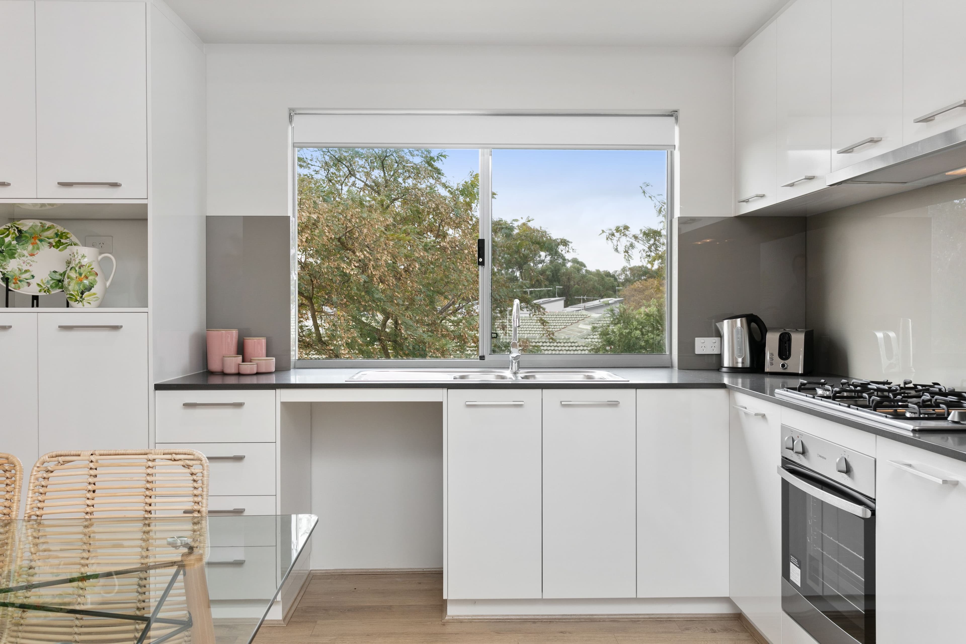 Lot 3, 2 Ruthven Place, Duncraig WA 6023, Duncraig - Thumbnail 3