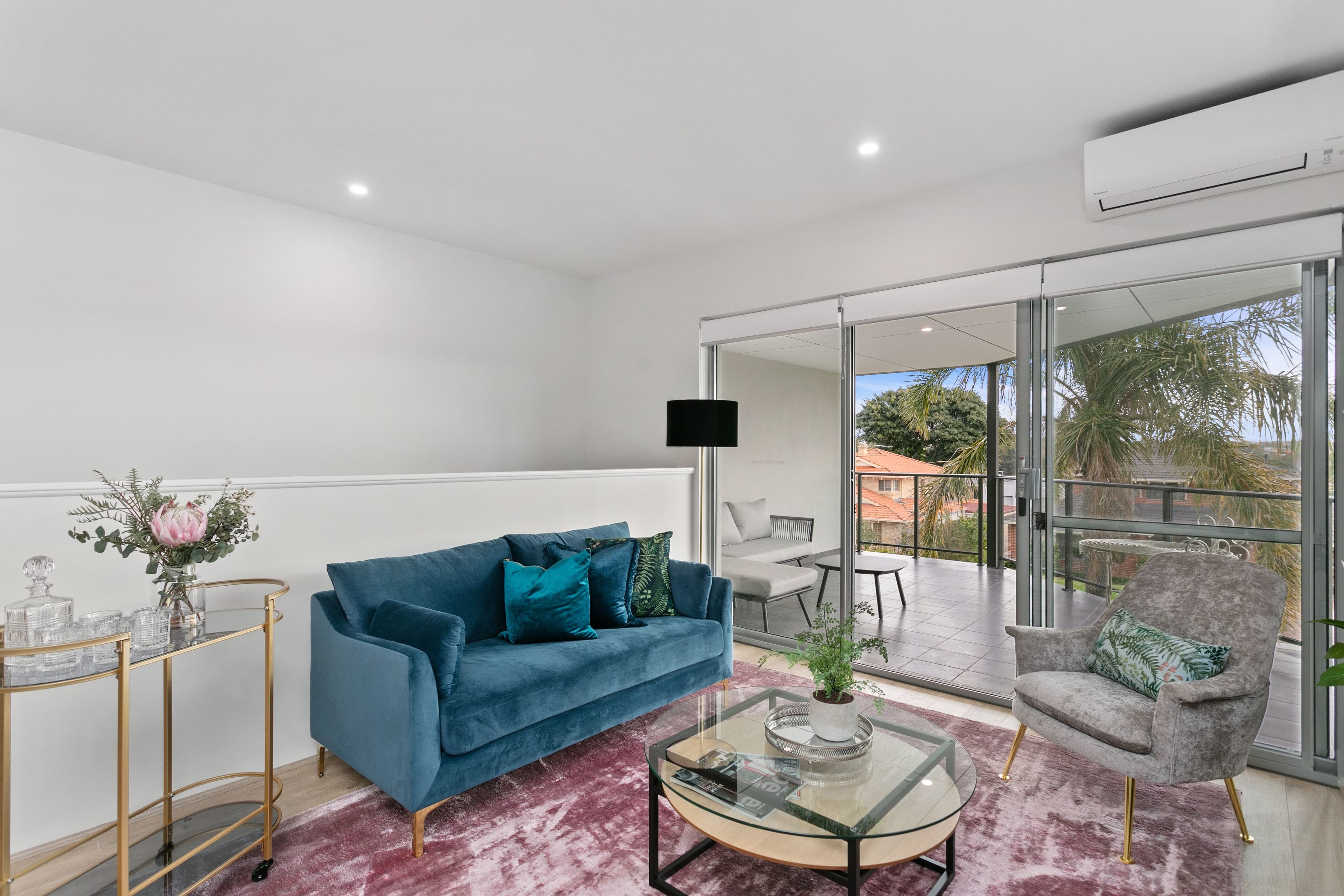 Lot 3, 2 Ruthven Place, Duncraig WA 6023, Duncraig - Thumbnail 5