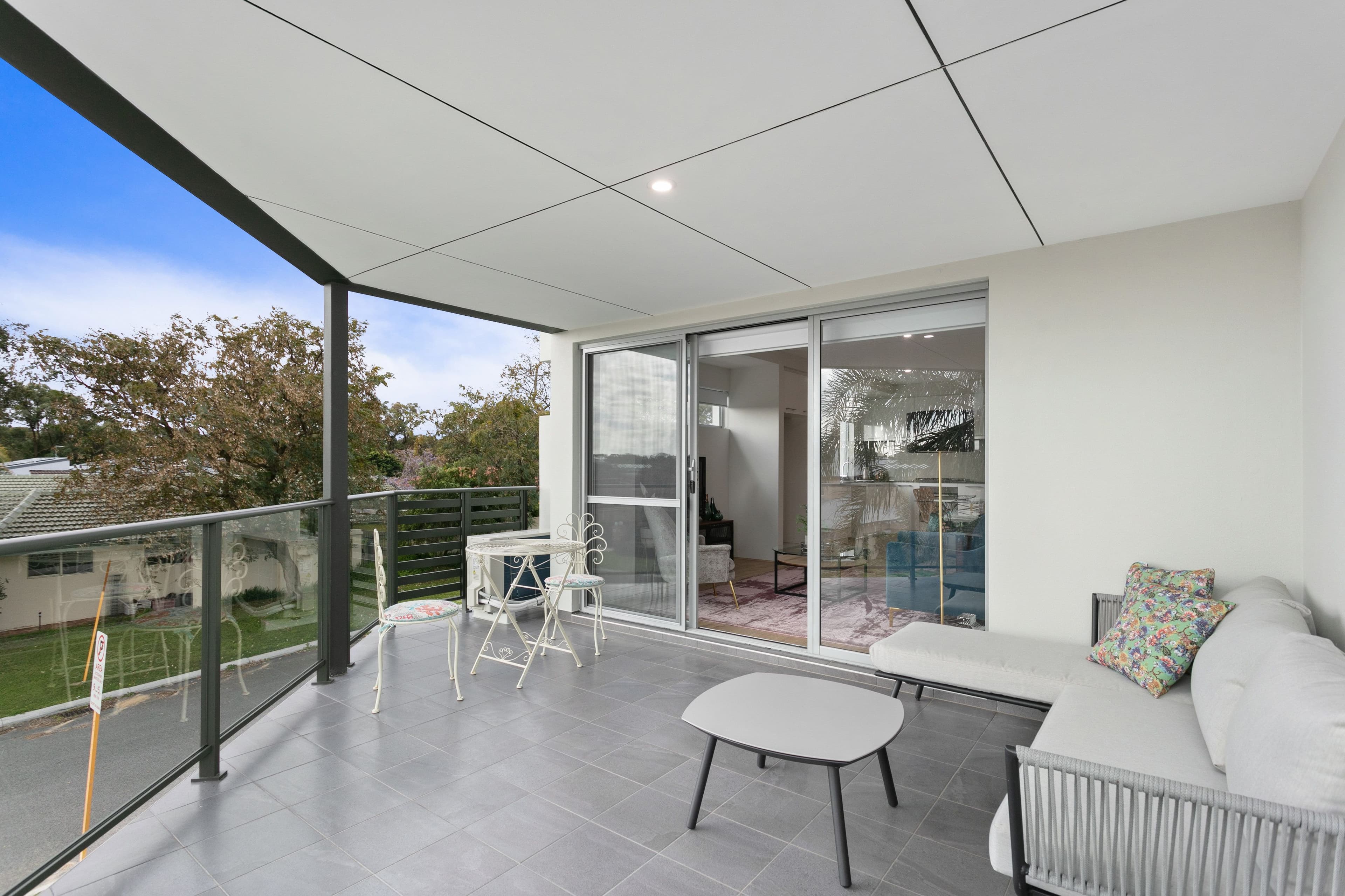 Lot 3, 2 Ruthven Place, Duncraig WA 6023, Duncraig - Thumbnail 6