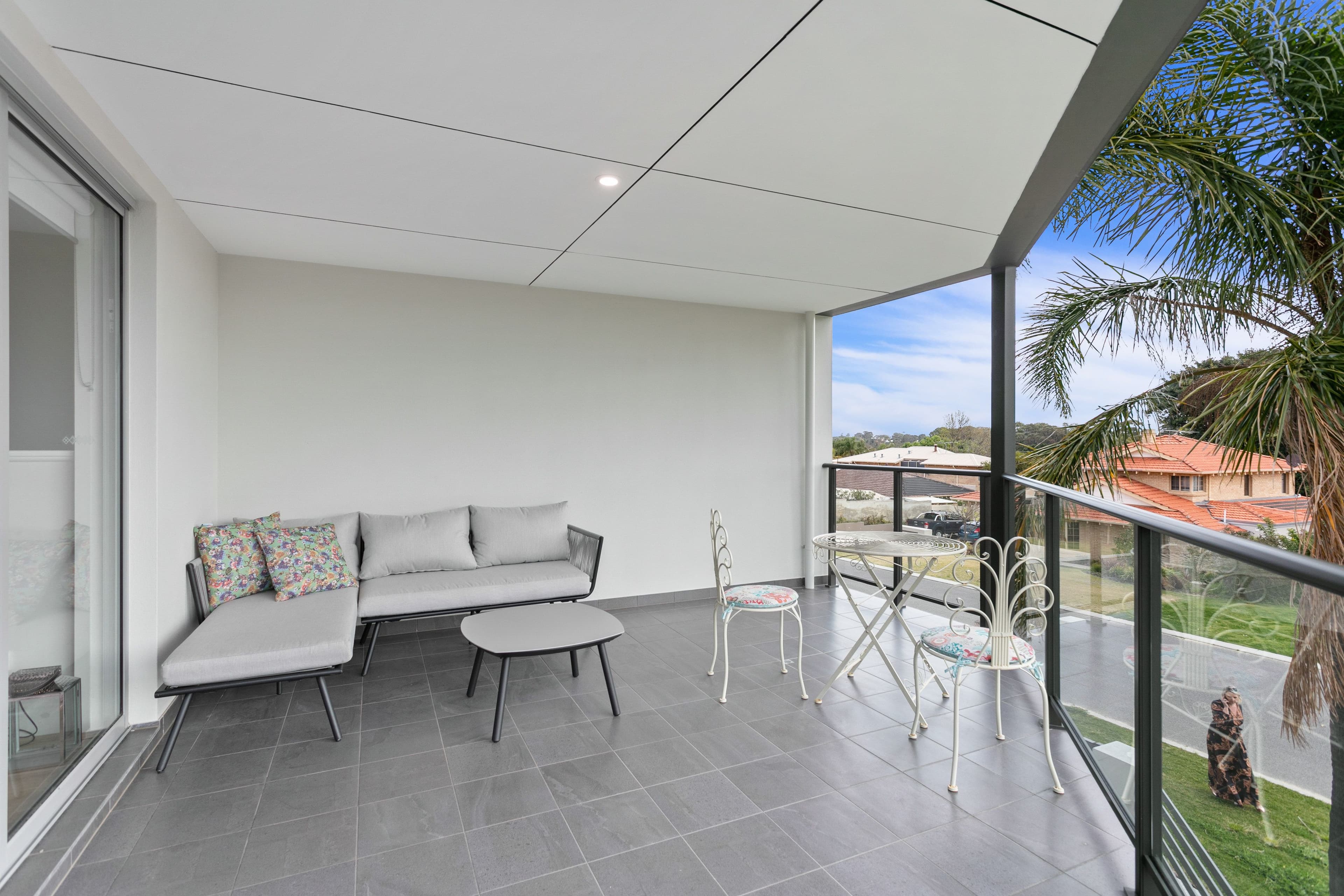 Lot 3, 2 Ruthven Place, Duncraig WA 6023, Duncraig - Thumbnail 7