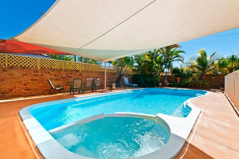 45 Avocado Street, ELANORA QLD 4221, Elanora - Image 1