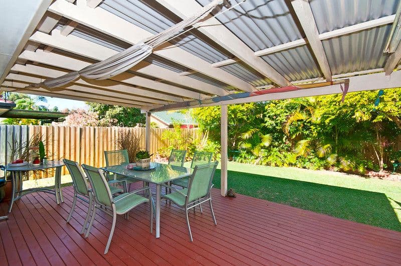 45 Avocado Street, ELANORA QLD 4221, Elanora - Thumbnail 2