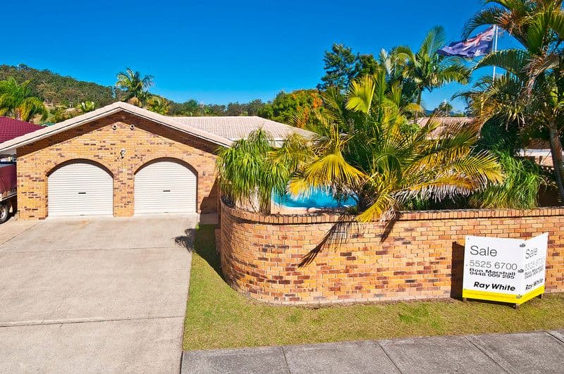 45 Avocado Street, ELANORA QLD 4221, Elanora - Thumbnail 4