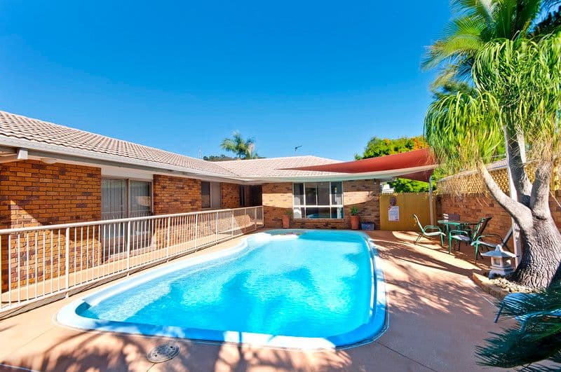45 Avocado Street, ELANORA QLD 4221, Elanora - Thumbnail 5
