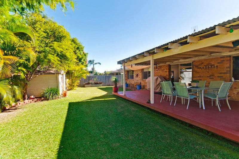 45 Avocado Street, ELANORA QLD 4221, Elanora - Thumbnail 6