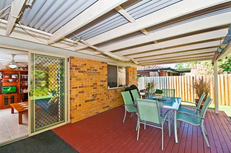45 Avocado Street, ELANORA QLD 4221, Elanora - Thumbnail 7