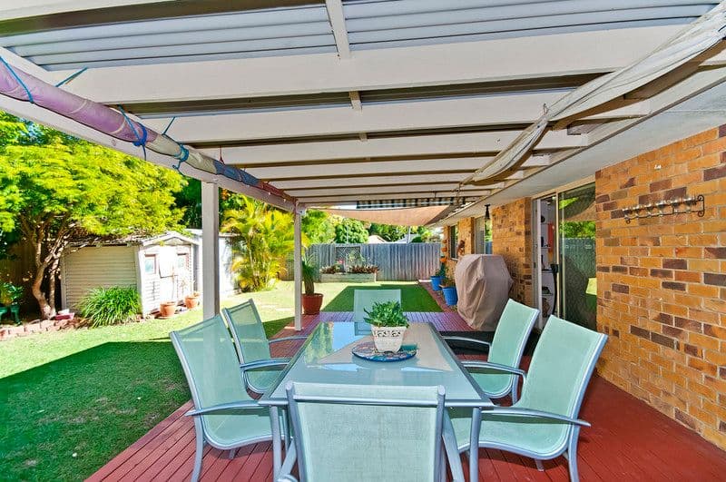 45 Avocado Street, ELANORA QLD 4221, Elanora - Thumbnail 8
