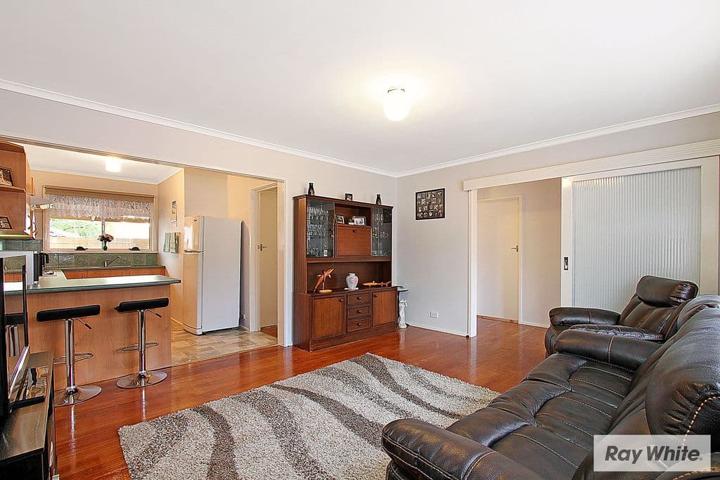 Unit 3, 67 HEWISH Road, Croydon VIC 3136, Croydon - Thumbnail 3