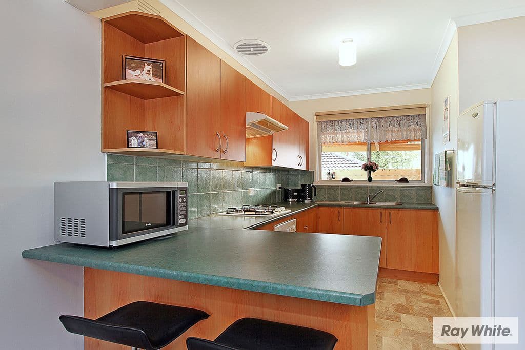 Unit 3, 67 HEWISH Road, Croydon VIC 3136, Croydon - Thumbnail 4