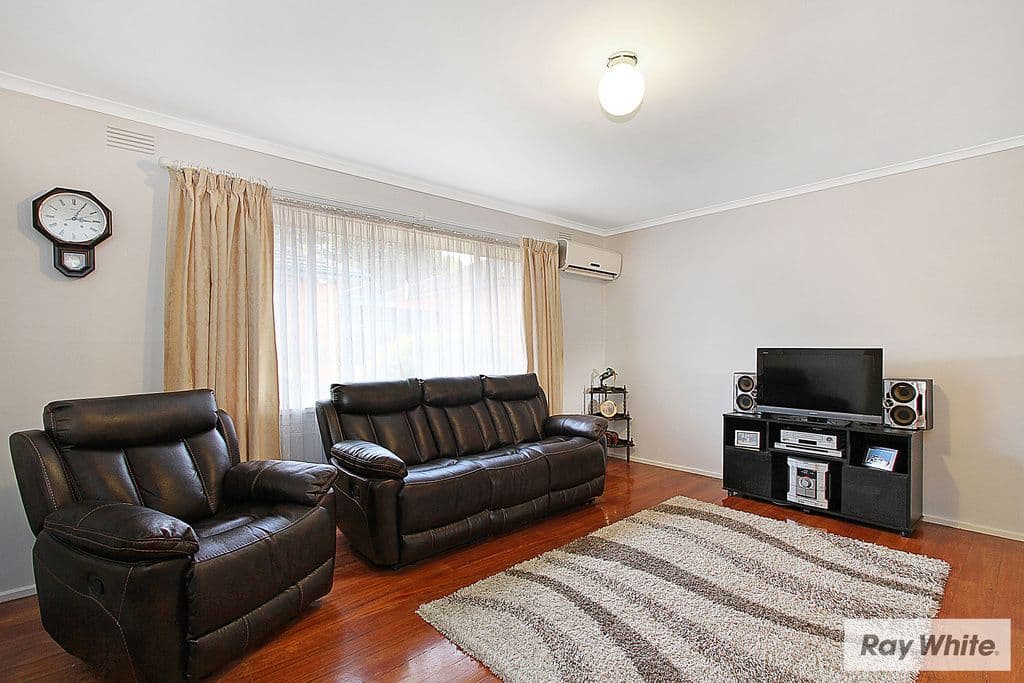 Unit 3, 67 HEWISH Road, Croydon VIC 3136, Croydon - Thumbnail 5