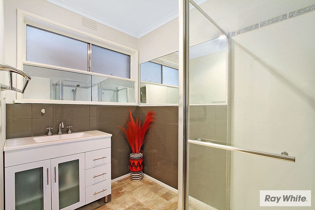 Unit 3, 67 HEWISH Road, Croydon VIC 3136, Croydon - Thumbnail 6