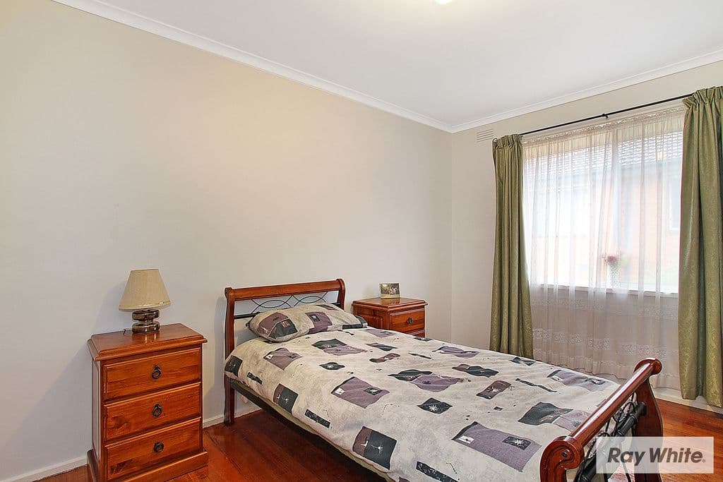 Unit 3, 67 HEWISH Road, Croydon VIC 3136, Croydon - Thumbnail 7