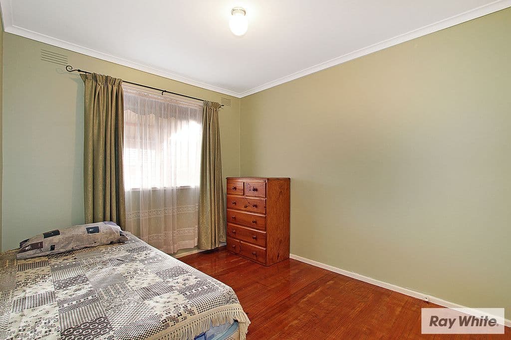 Unit 3, 67 HEWISH Road, Croydon VIC 3136, Croydon - Thumbnail 8