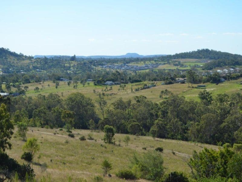 Lot 13 Westminster Street, DRAYTON QLD 4350, Drayton - Image 1