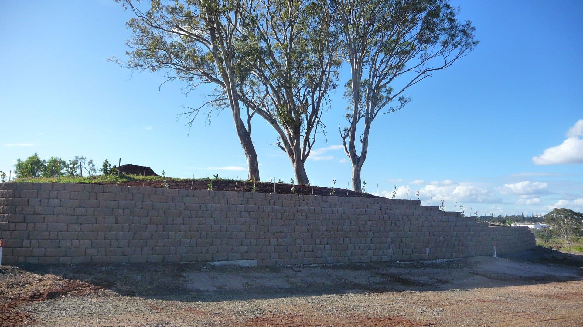 Lot 13 Westminster Street, DRAYTON QLD 4350, Drayton - Thumbnail 2