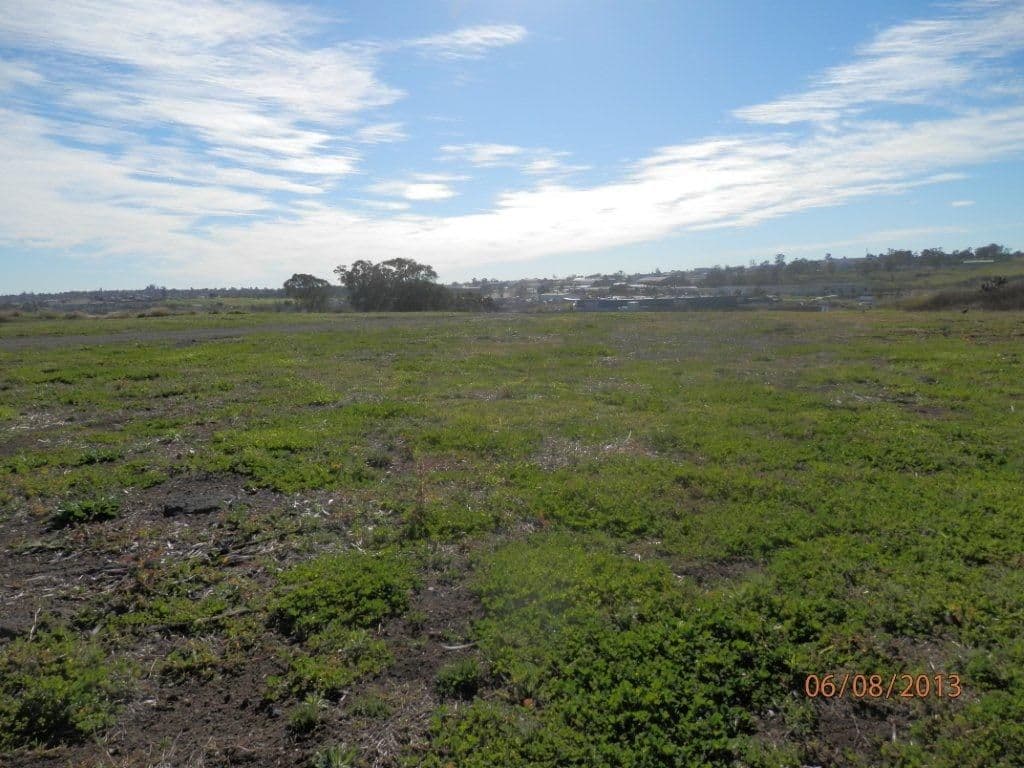 Lot 13 Westminster Street, DRAYTON QLD 4350, Drayton - Thumbnail 3